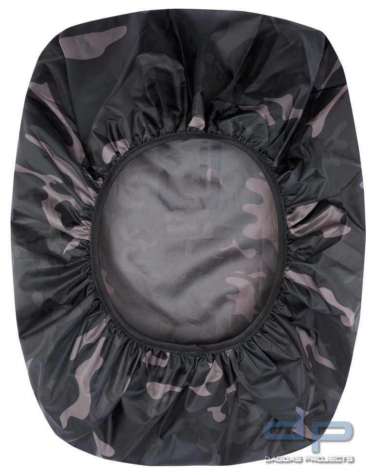 US Cooper Raincover large in verschiedenen Farben
