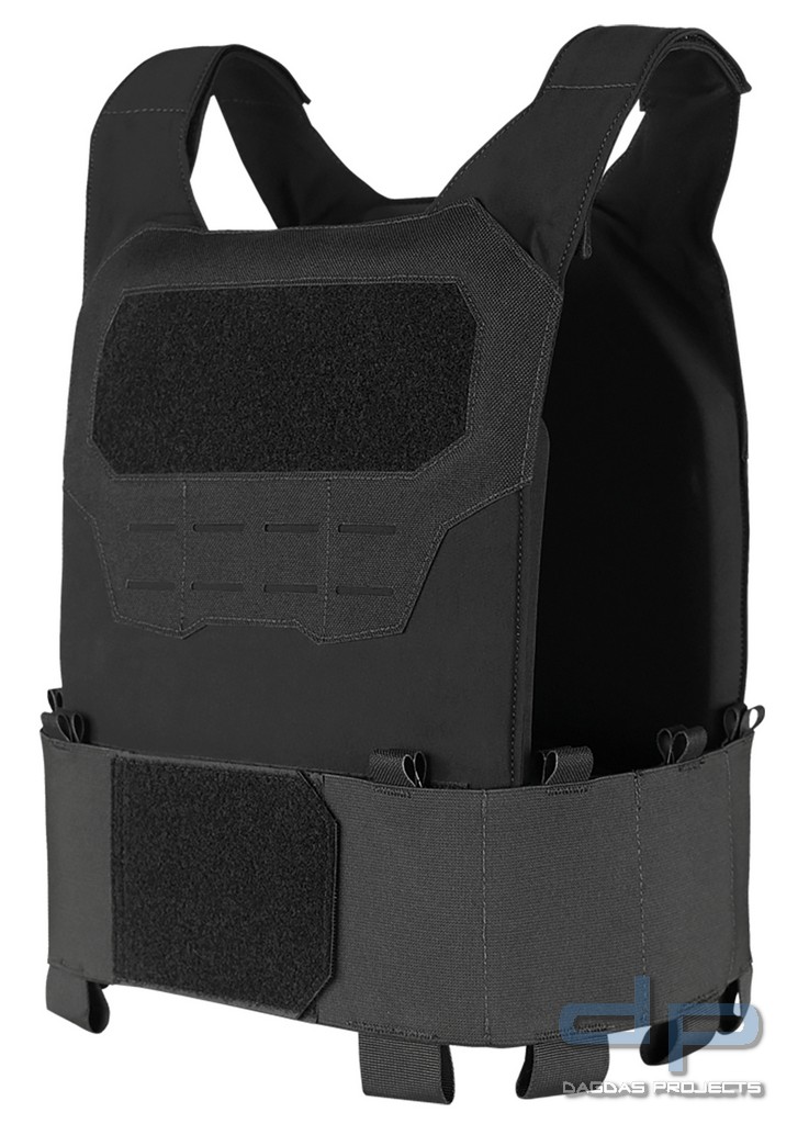 CONDOR SPECTER PLATE CARRIER in verschiedenen Farben