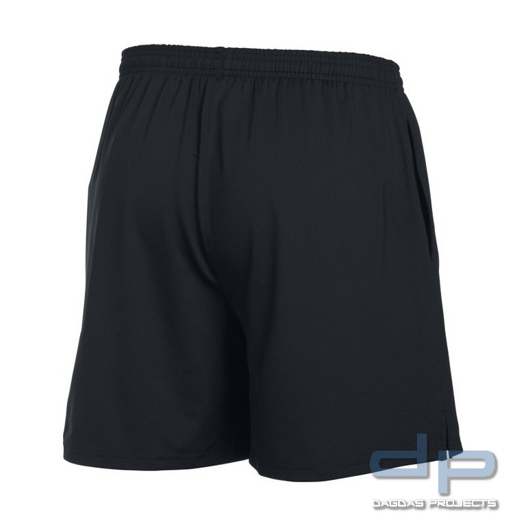 Under Armour® Tactical kurze Hose 6 Inch HeatGear® in verschiedenen Farben
