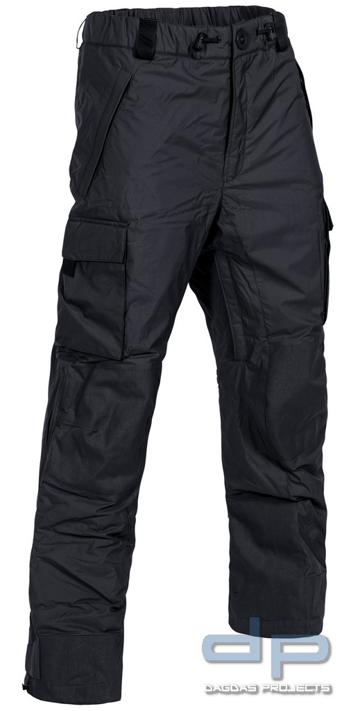 Carinthia MIG 4.0 Trousers in verschiedenen Farben
