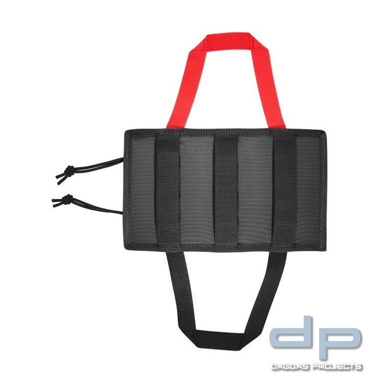 Tasmanian Tiger IFAK Pouch Cordura® in verschiedenen Farben