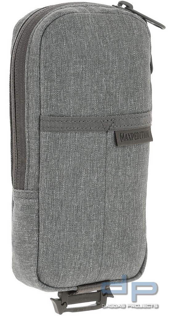 Maxpedition Entity Modular Pocket