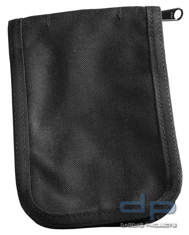 Rite in the Rain Tactical Notebook Cover 4" x 6" in verschiedenen Farben