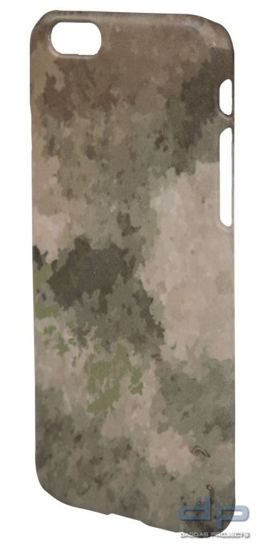 iPhone 6 Schutzhülle verschiedene Farben
