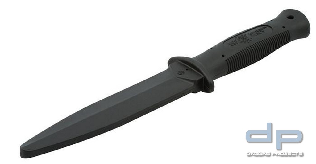 ESP Trainingsmesser Soft