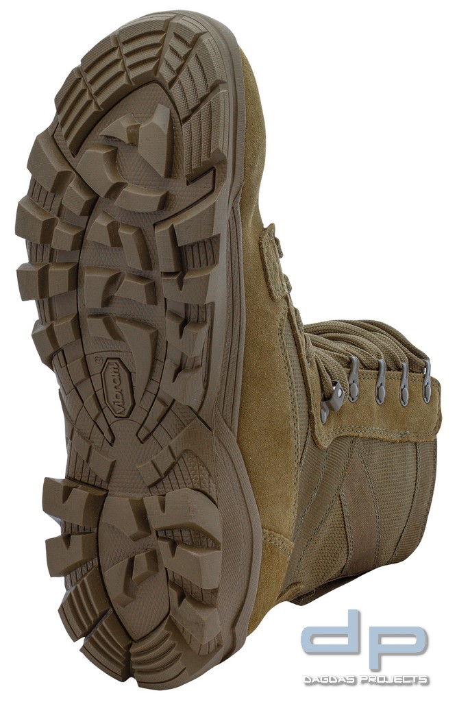 Garmont T8 Extreme GTX Einsatzstiefel