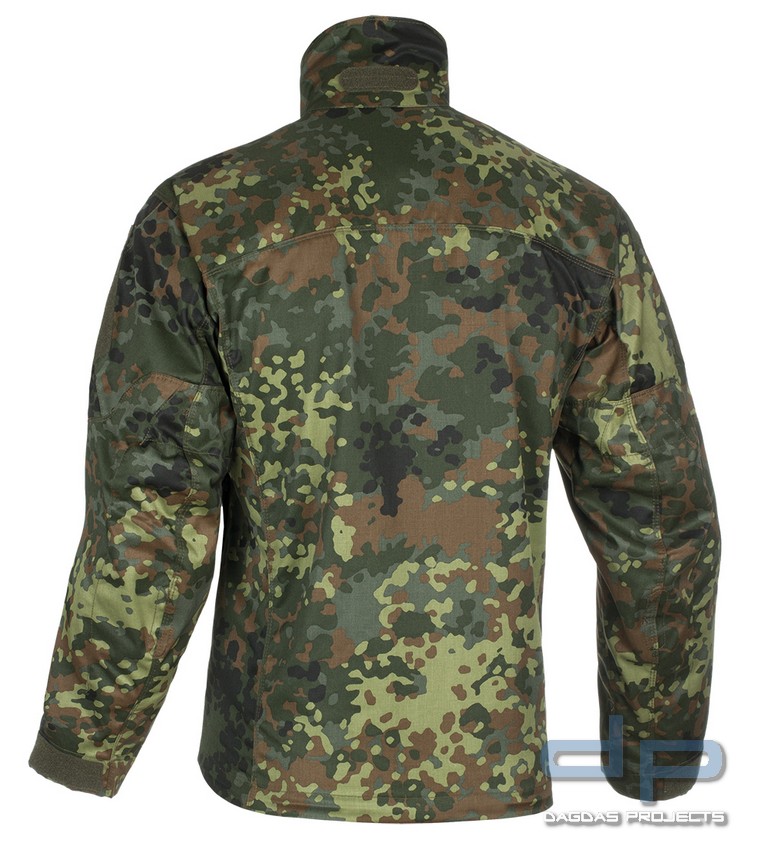 Claw Gear Raider Mk.IV Field Shirt