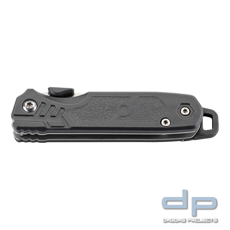 Smith and Wesson Einhandmesser M&P BODYGUARD CONNECT
