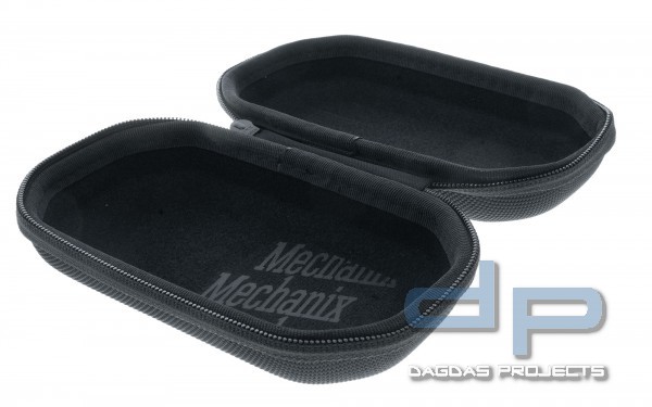 MECHANIX SCHUTZBRILLE VISION TACTICAL TYPE-X MIL-SPEC IN VERSCHIEDENEN FARBEN