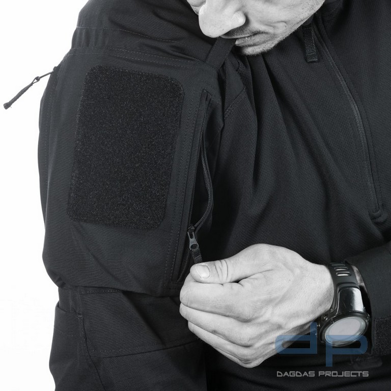 UF PRO® STRIKER XT Gen.2 Combat Shirt in verschiedenen Farben