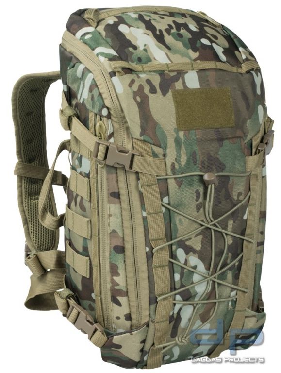 Rucksack Backpack Outbreak verschiedene Farben