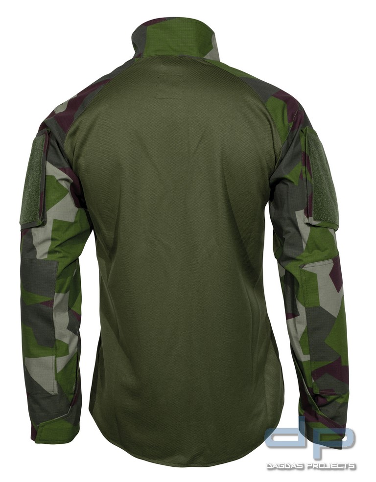 ARKTIS LW UNDER BODY ARMOUR COMBAT SHIRT