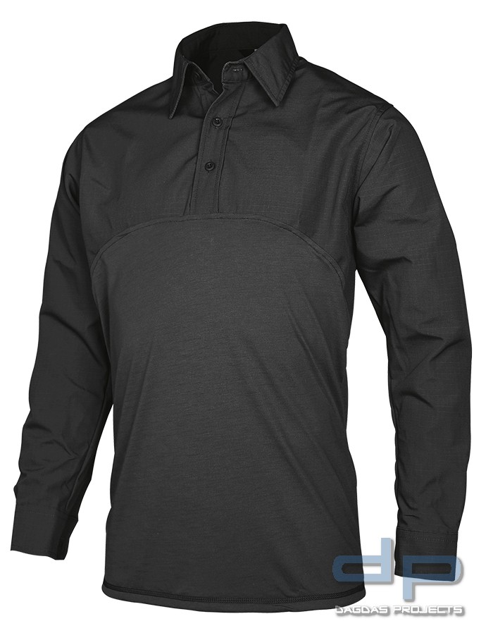TRU-SPEC Defender Combat Shirt in verschiedenen Farben
