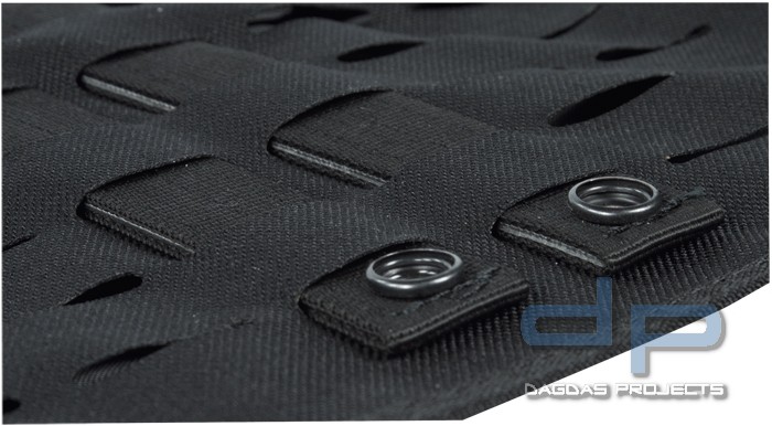 Condor LCS Sentry Plate Carrier in verschiedenen Farben