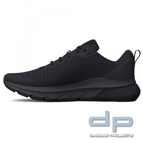 UNDER ARMOUR HOVR™ TURBULENCE HERREN LAUFSCHUHE