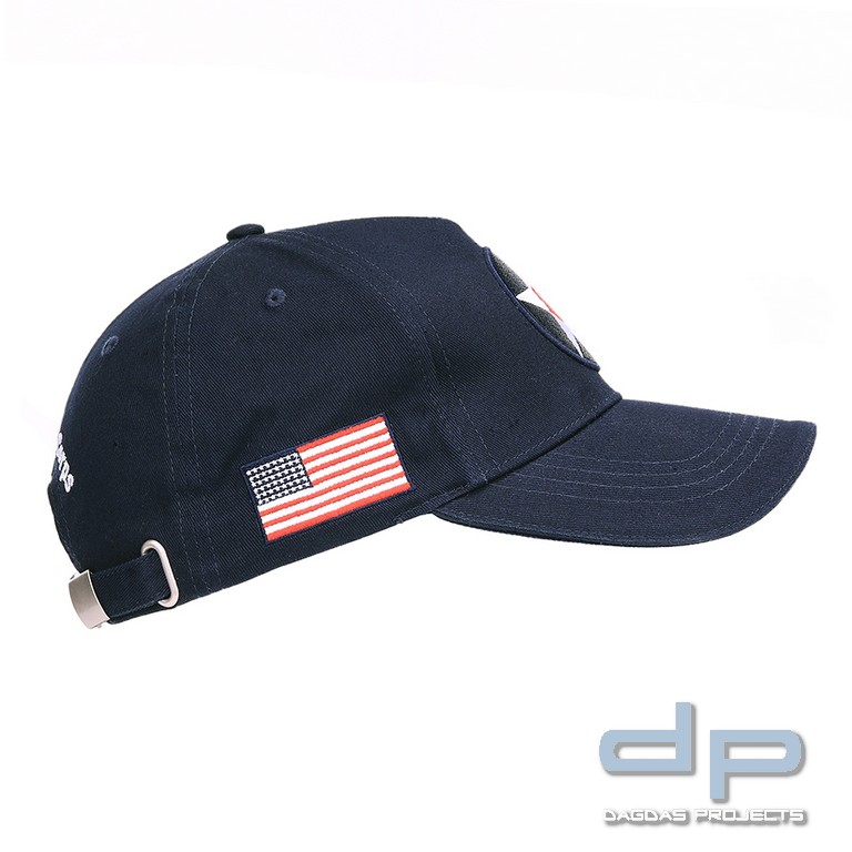 Baseball Cap US Army Air Corps