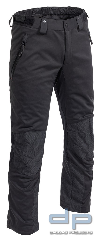 Carinthia G-Loft ISG 2.0 Hose Schwarz