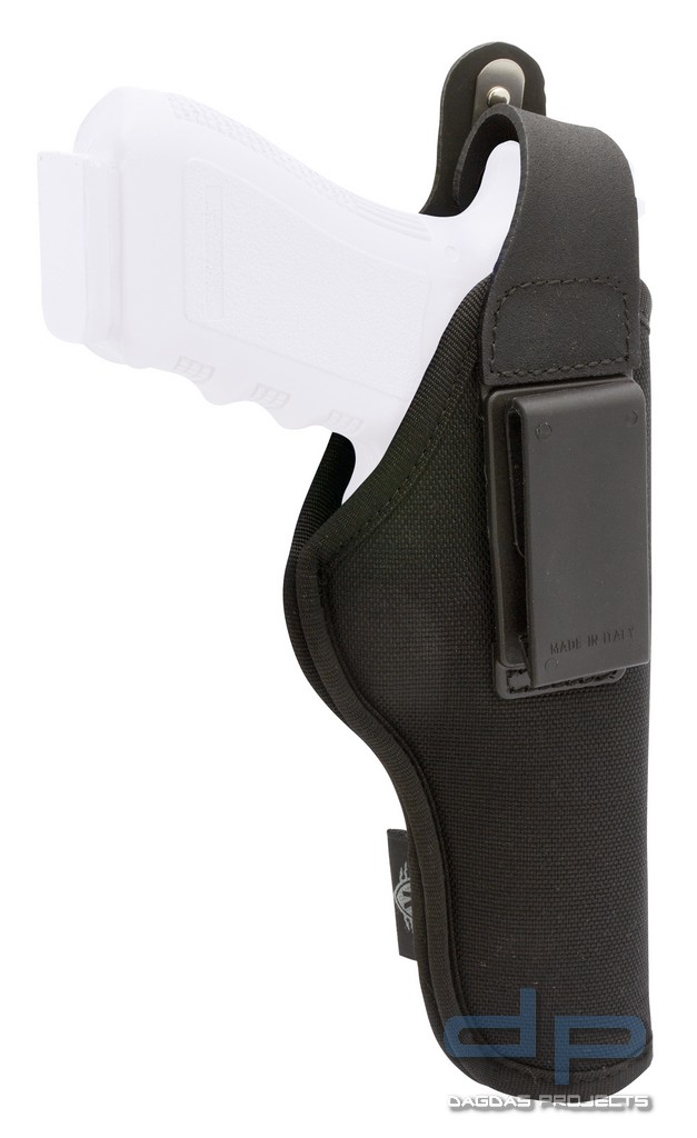 RADAR ROTO INSIDE INNENBUNDHOLSTER