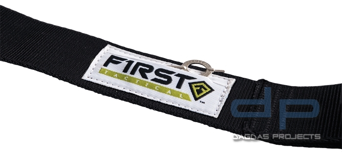 First Tactical BDU Belt 1,5" in verschiedenen Farben