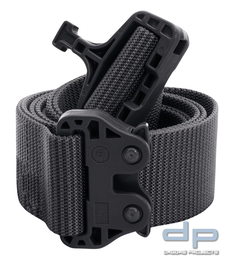 Templars Gear Cobra GT Tactical Belt in verschiedenen Farben