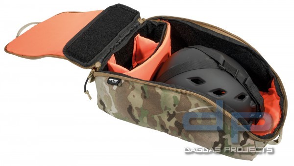 OTTE GEAR HELMET BAG – HELMTASCHE