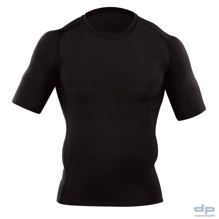 5.11 Tight Crew Shirt 1/2 Arm