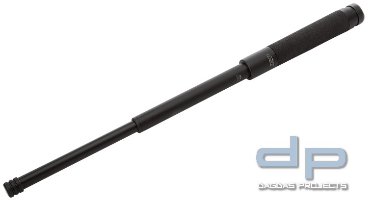 ASP Talon Baton 40 Airweight Cap