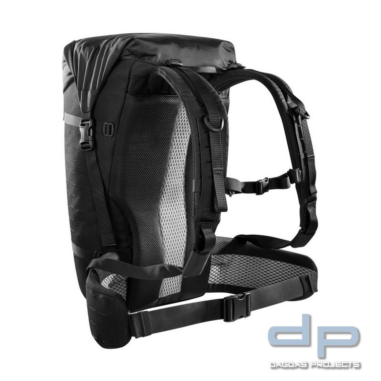 Tasmanian Tiger Einsatzrucksack Sentinel 40, Cordura® (40 Liter) in verschiedenen Farben