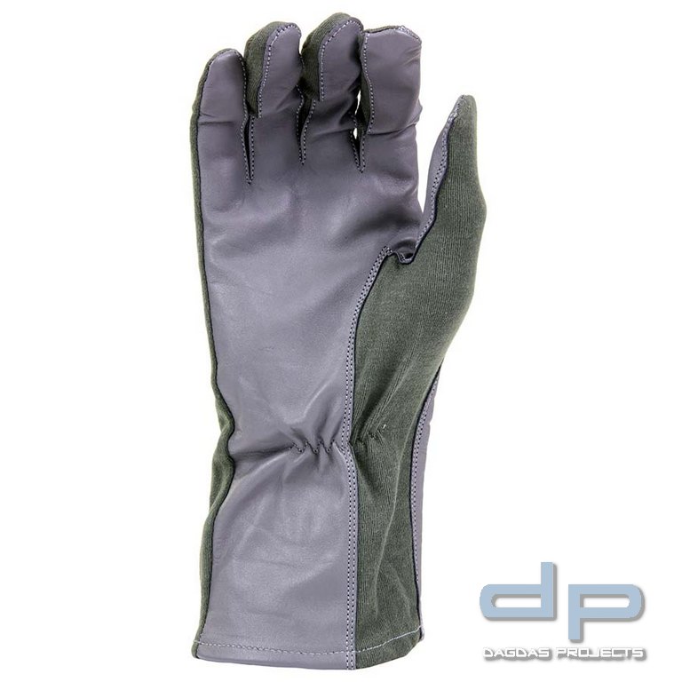 Airsoft Handschuhe