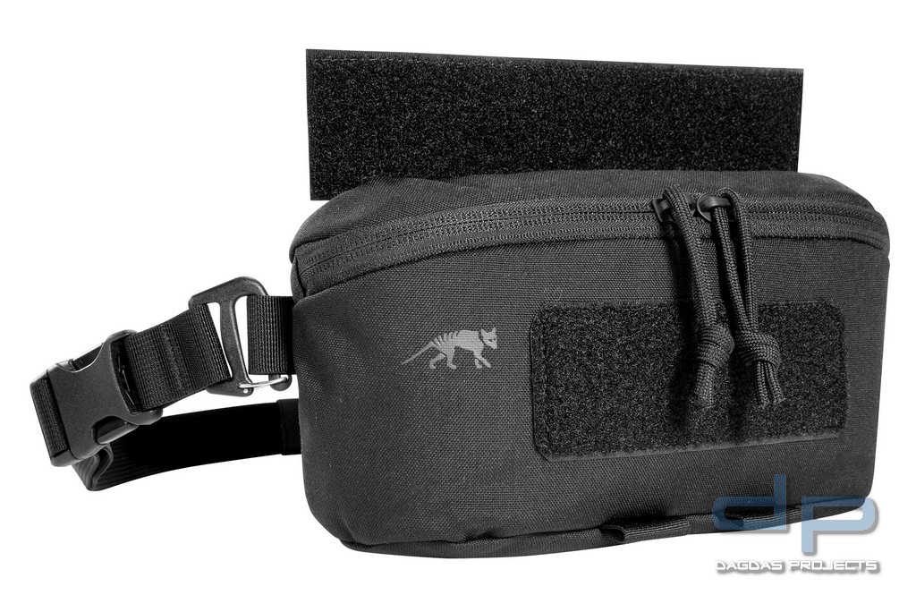 Tasmanian Tiger Plate Carrier Pouch VL (Multifunktions Tasche) in verschiedenen Farben