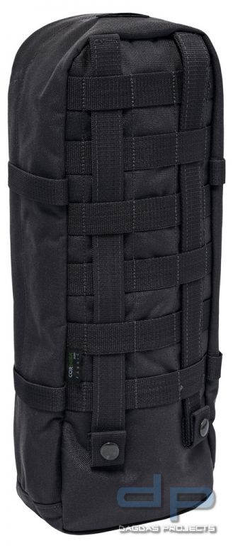 Tasmanian Tiger Tac Pouch 13 SP in verschiedenen Farben