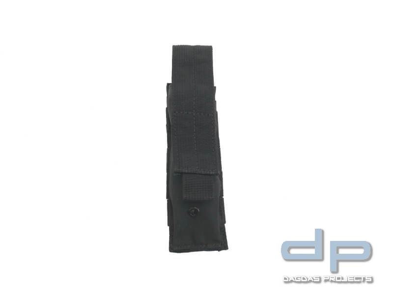 Magazintasche MP7