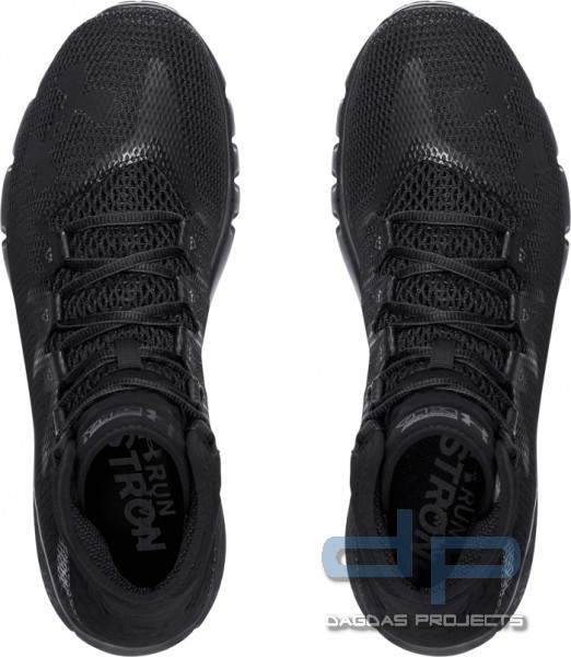 UNDER ARMOUR LAUFSCHUH HIGHLIGHT DELTA