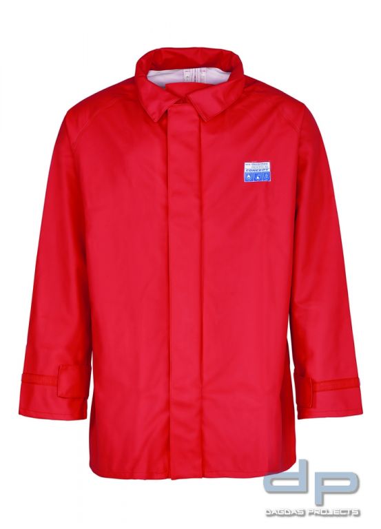 Jacke Concept 2810