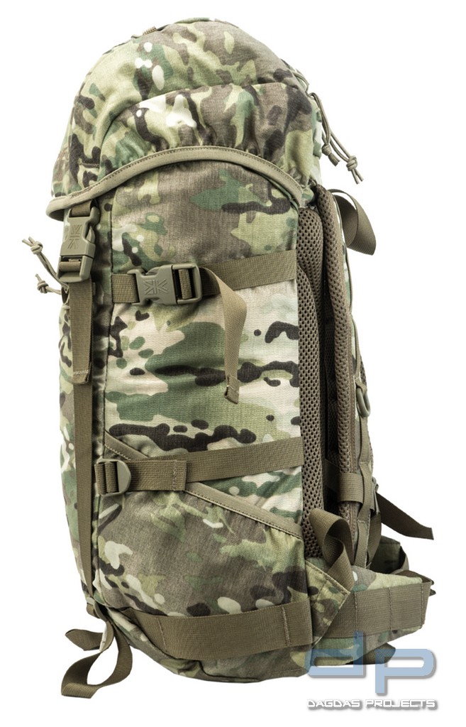 Karrimor Sabre 30 Rucksack