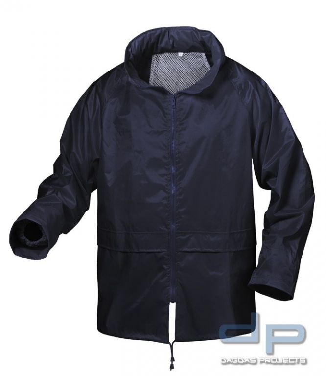 Craftland Regenset in Marine