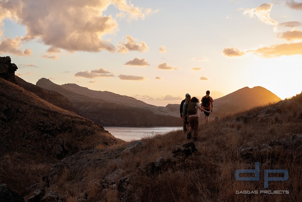 FJÄLLRÄVEN VARDAG LITE WOMENS FLEECE PULLIE