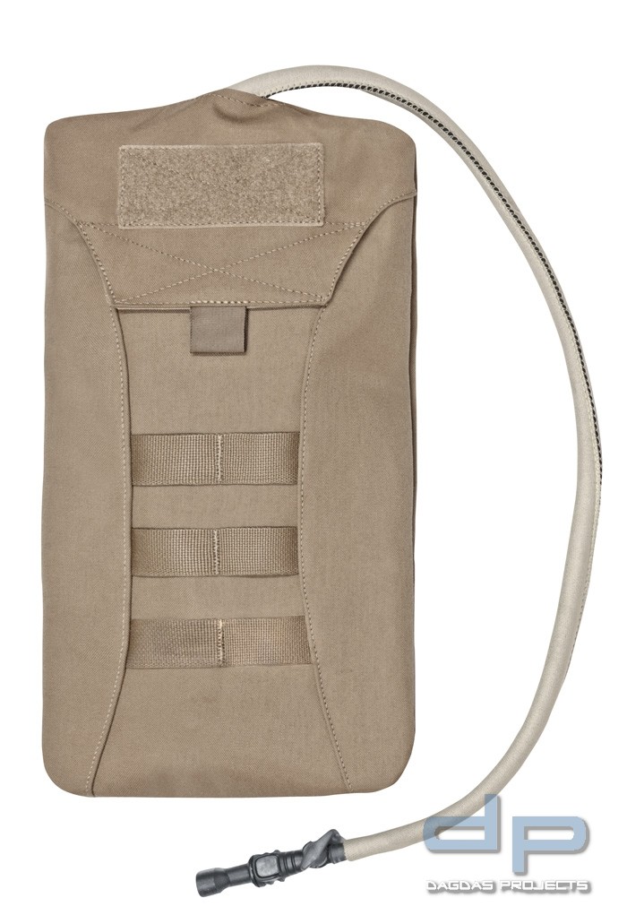 WARRIOR ELITE OPS HYDRATION CARRIER GEN