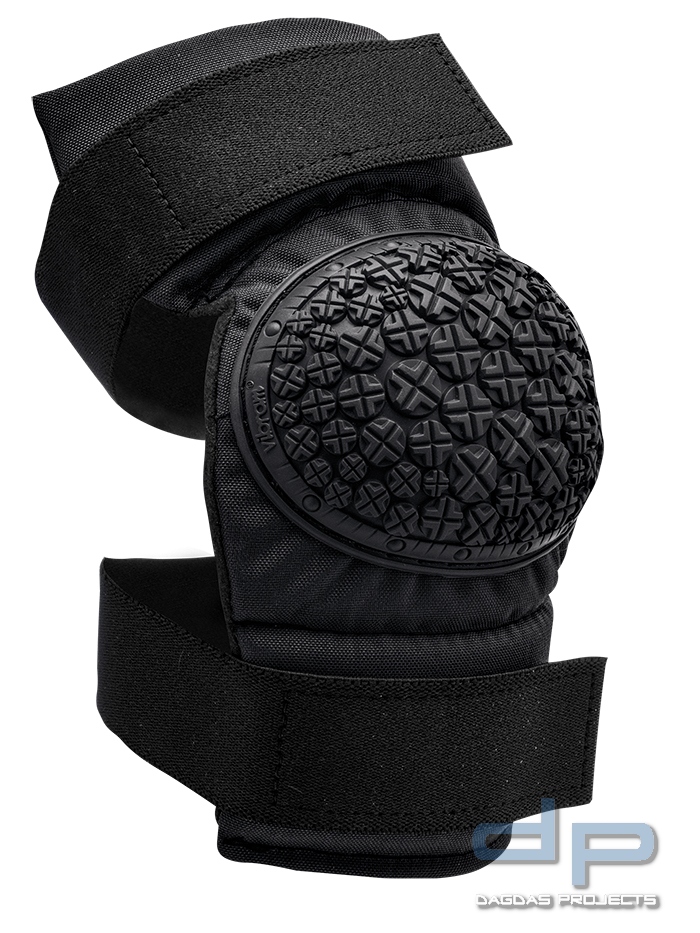 Alta Ellenbogenschützer CONTOUR-360 Vibram in verschiedenen Farben