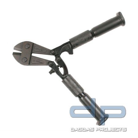 Blackhawk Mini Boltmaster™