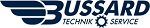 logo_bussard