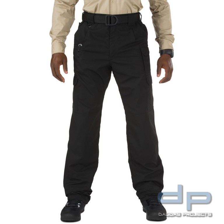 5.11 Taclite Pro Pants verschiedene Farben