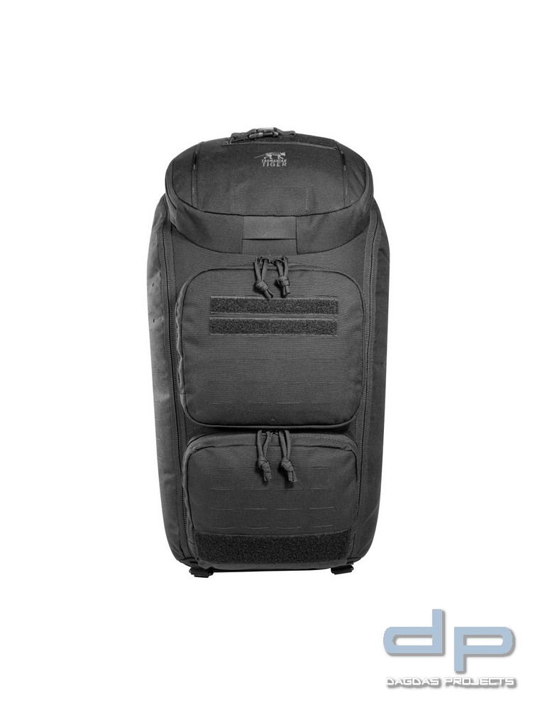 Tasmanian Tiger Erste Hilfe Rucksack - Modular Medic Pack - (38 Liter), Cordura®