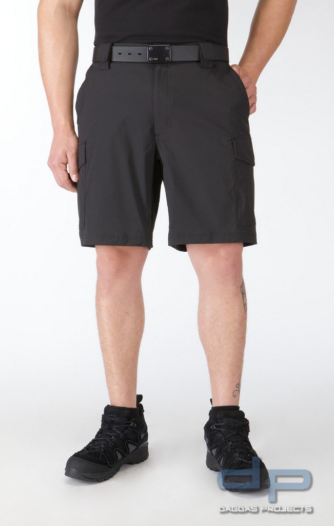 5.11 Patrol Shorts verschiedene Farben