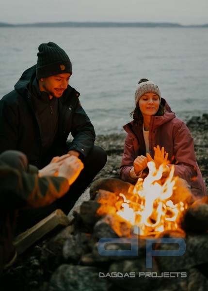 Fjällräven Byron Hat in verschiedenen Farben
