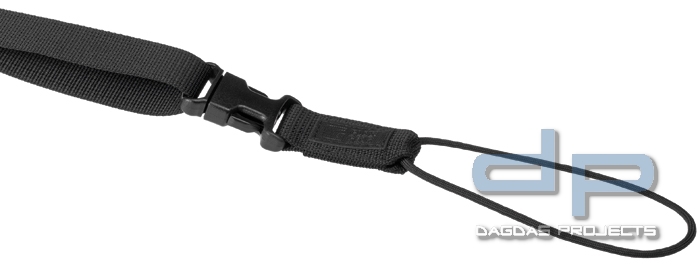 Claw Gear QA Two Point Sling Paracord in verschiedenen Farben