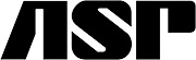 logo_asp