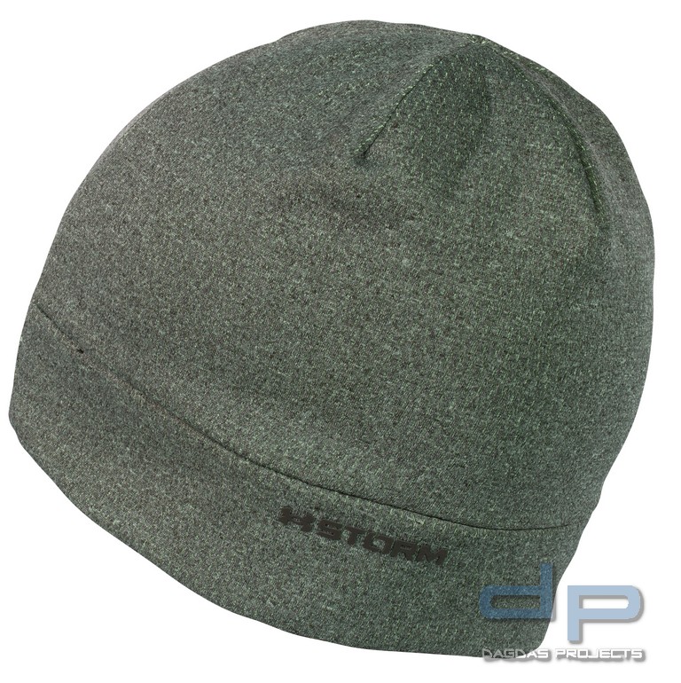 UNDER ARMOUR STORM FLEECE BEANIE in verschiedenen Farben