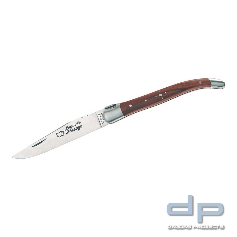 Laguiole Messer