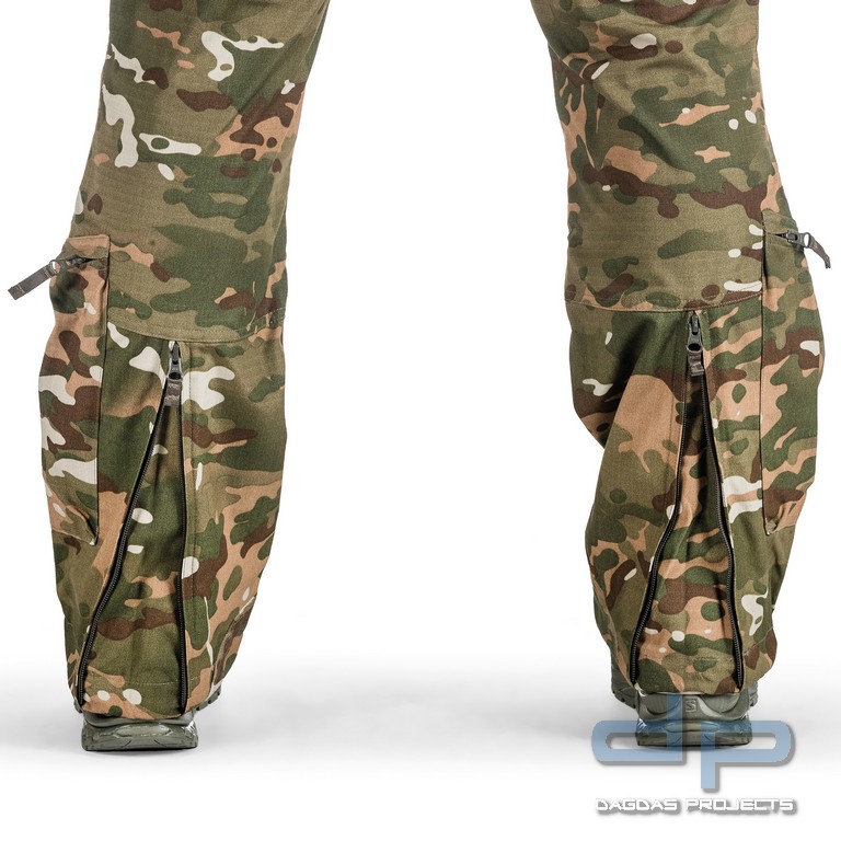 UF PRO KAMPFHOSE STRIKER XT GEN.2 SLOCAM